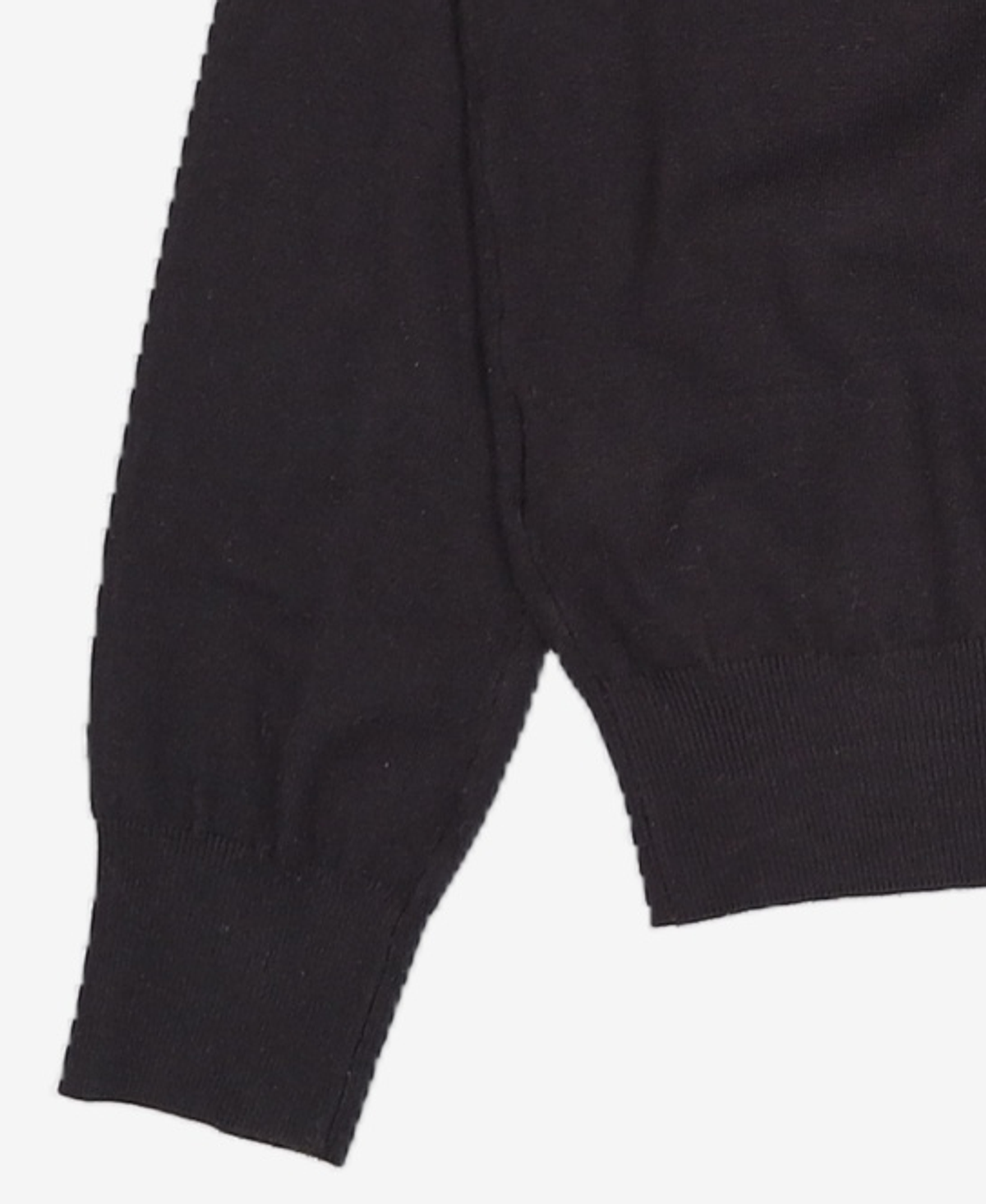 미쏘(MIXXO) 카디건 S