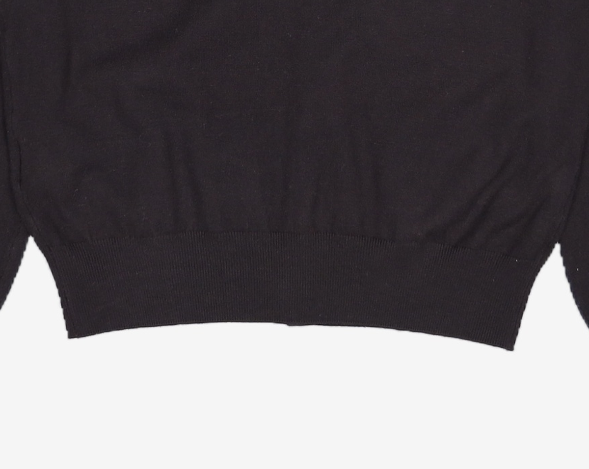 미쏘(MIXXO) 카디건 S