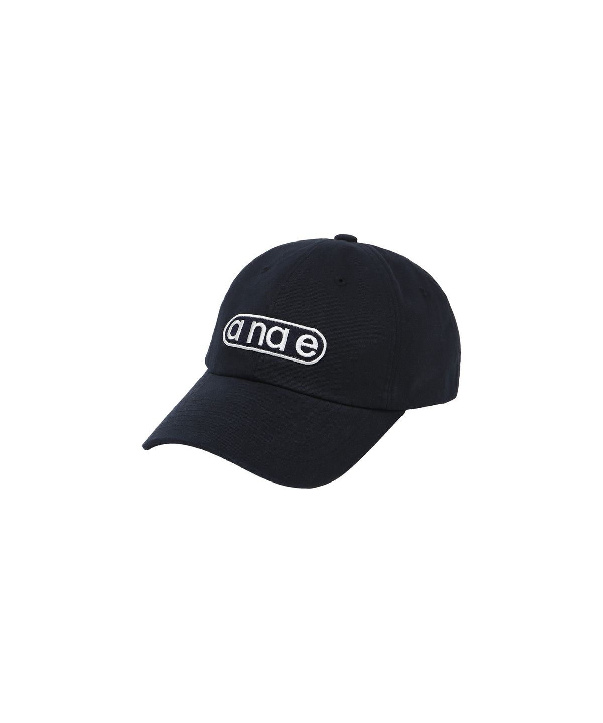 아나에(ANAE) MARK CAP 3Colors