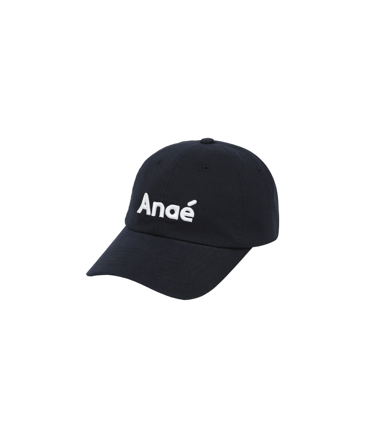 아나에(ANAE) CLAY CAP 4Colors