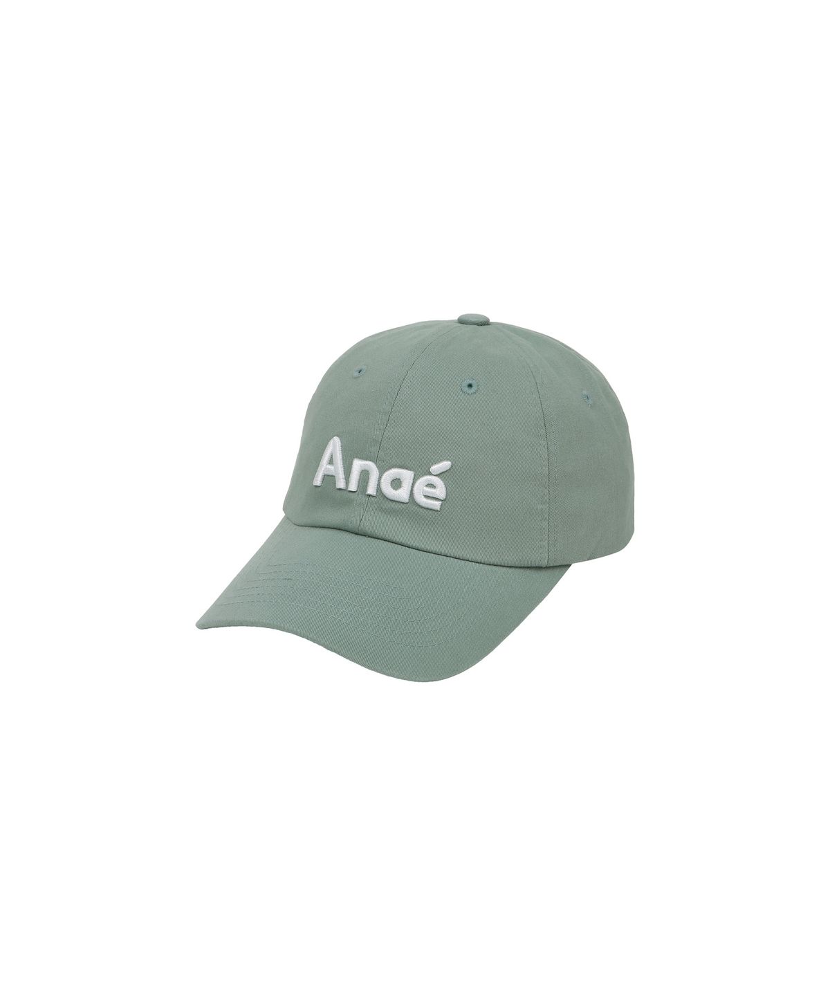 아나에(ANAE) CLAY CAP 4Colors