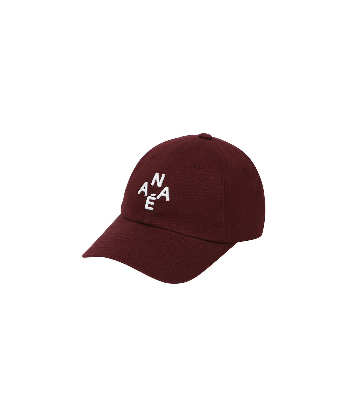 아나에(ANAE) STACK CAP 6Colors