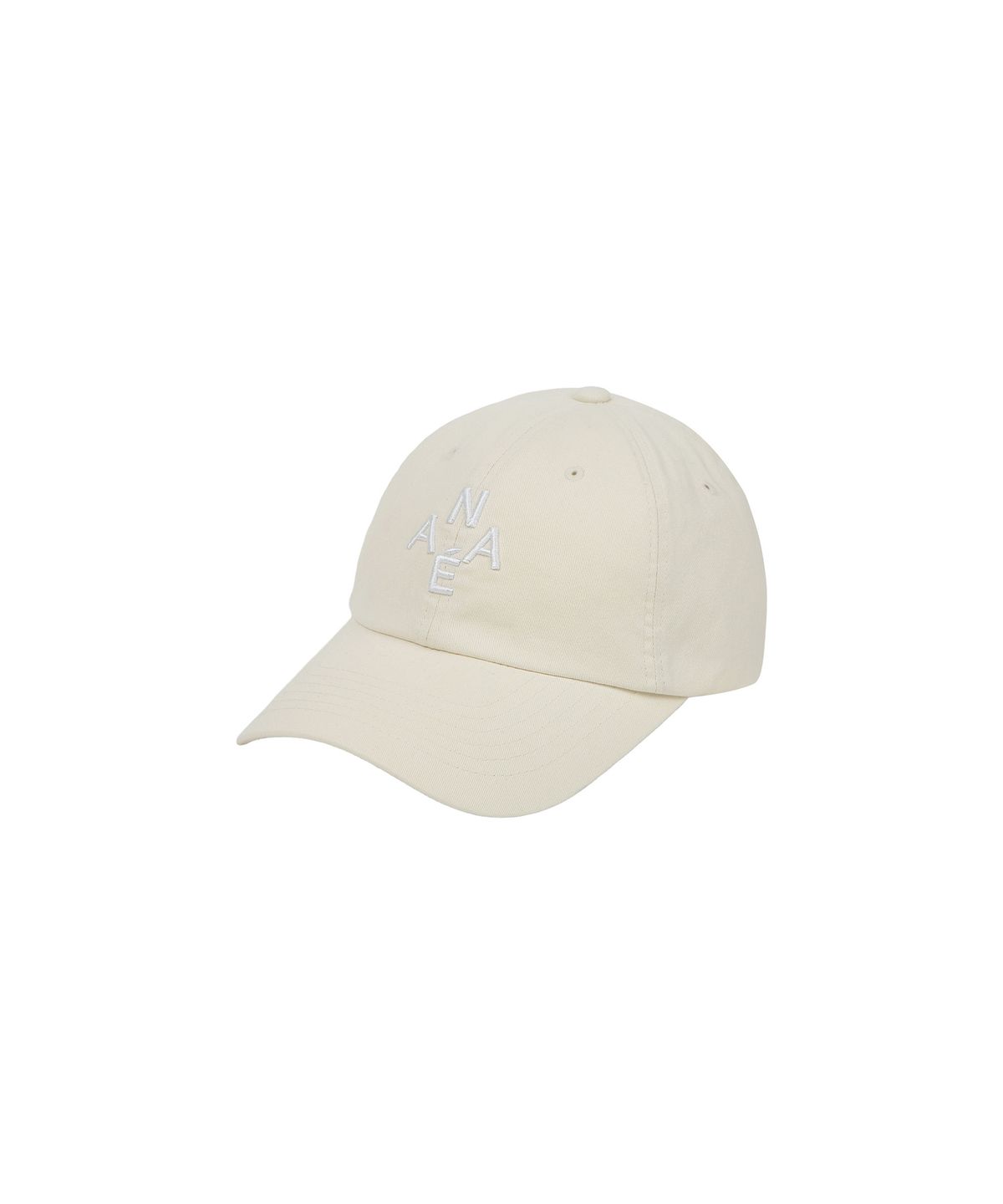 아나에(ANAE) STACK CAP 6Colors