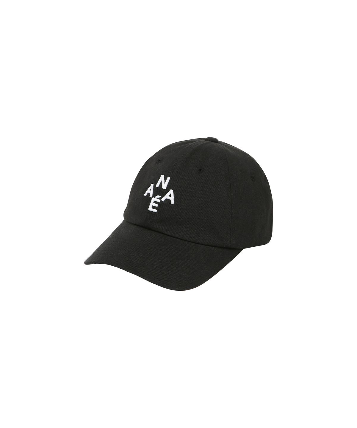 아나에(ANAE) STACK CAP 6Colors
