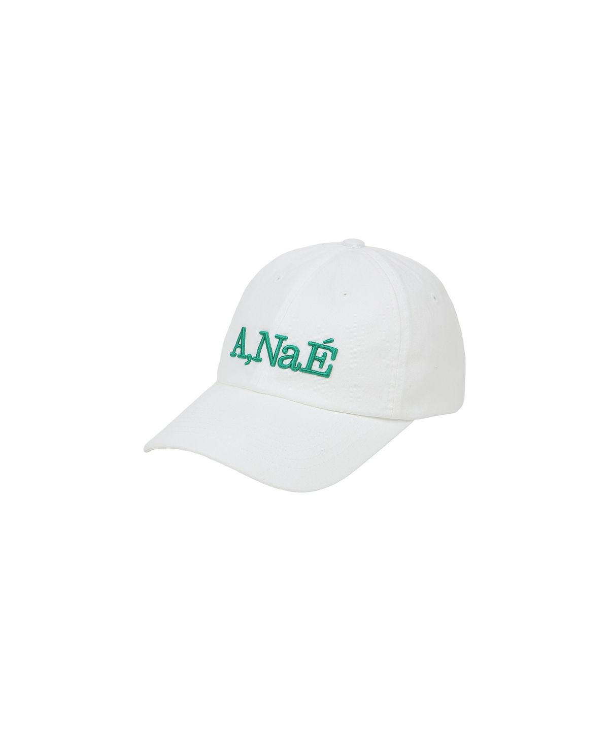 아나에(ANAE) PRIME CAP 10Colors