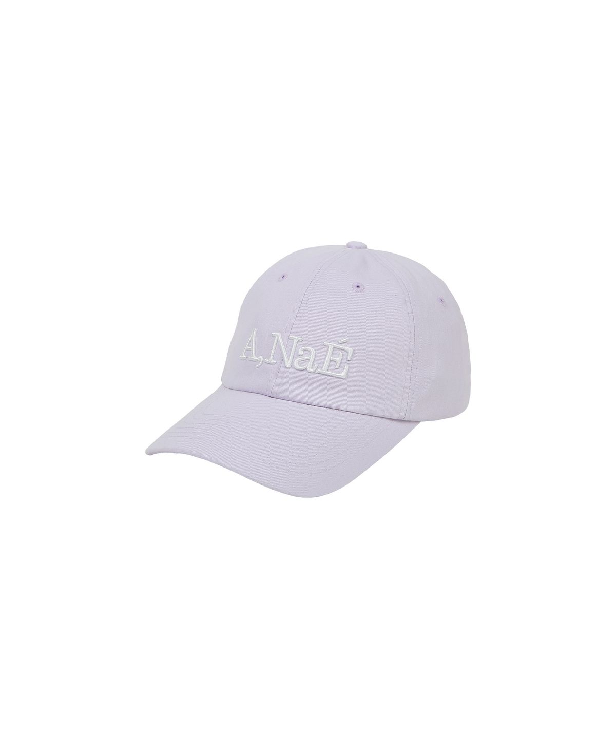 아나에(ANAE) PRIME CAP 10Colors