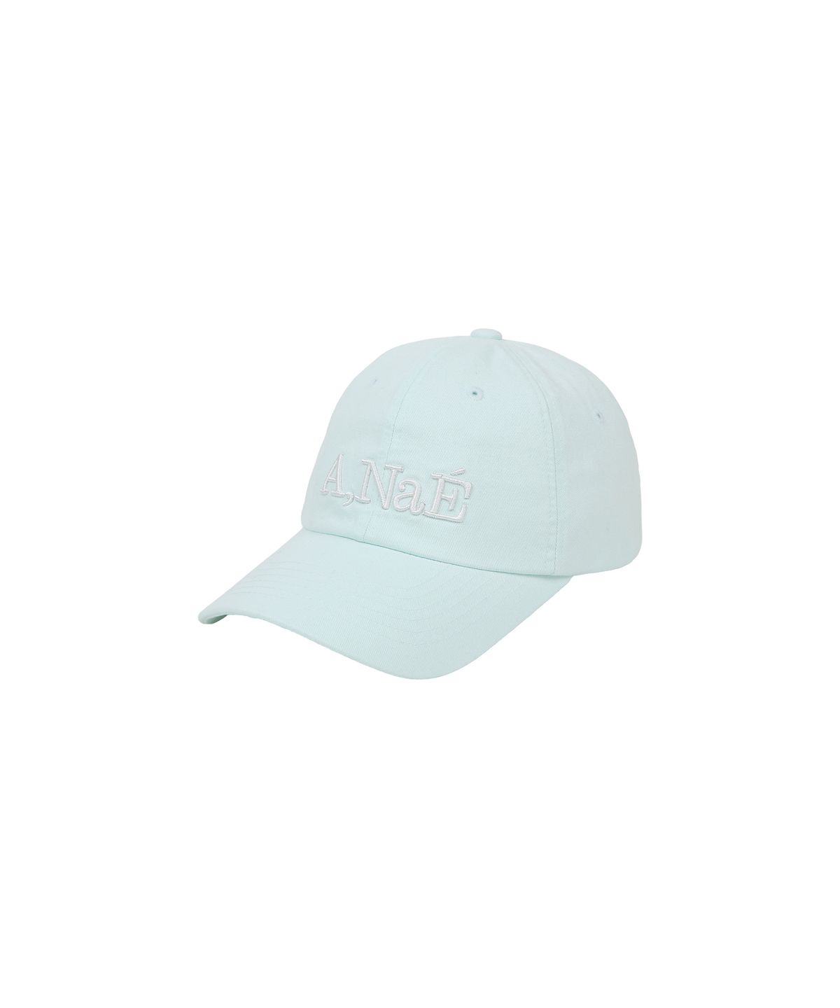 아나에(ANAE) PRIME CAP 10Colors