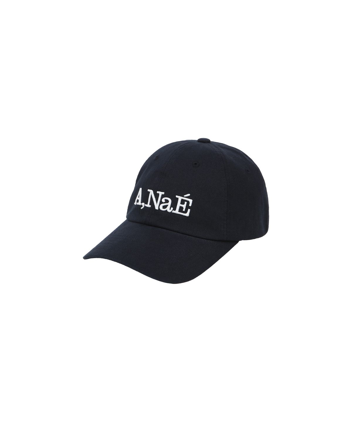 아나에(ANAE) PRIME CAP 10Colors