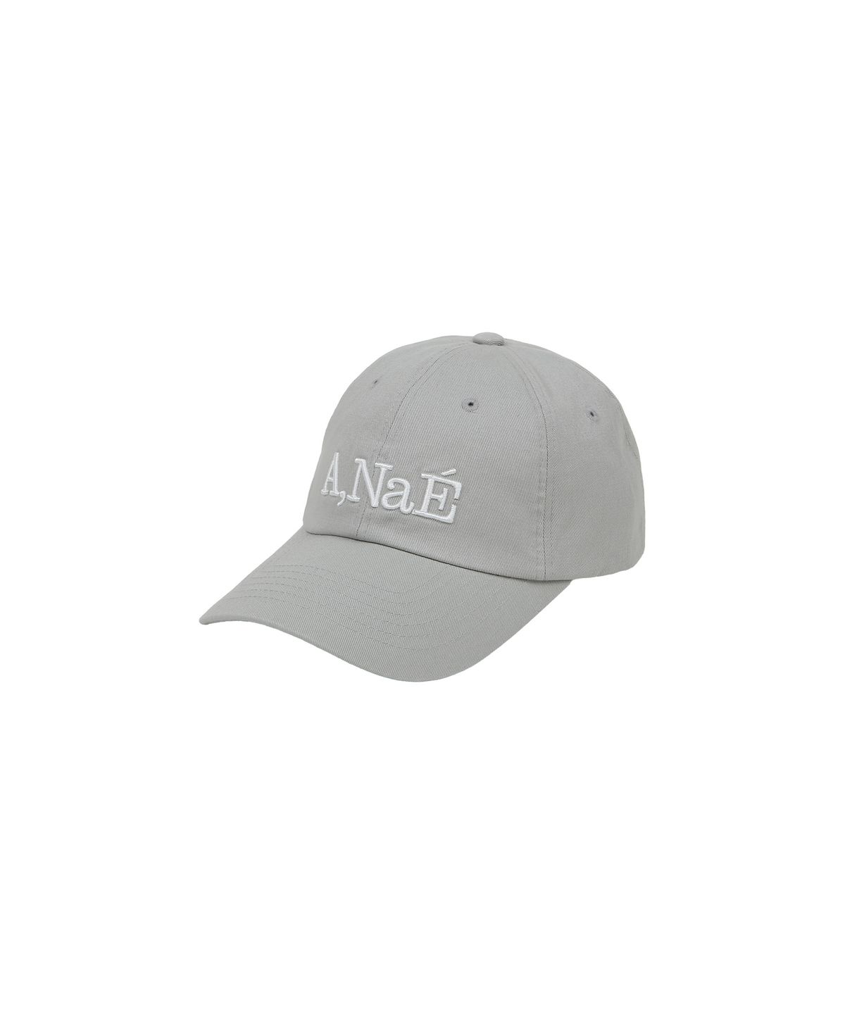 아나에(ANAE) PRIME CAP 10Colors