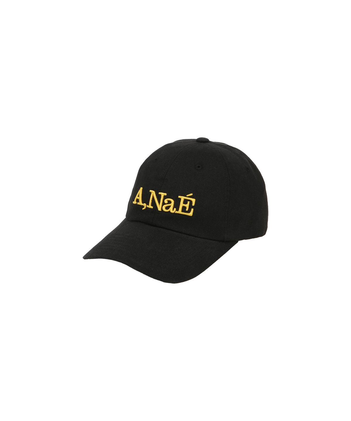 아나에(ANAE) PRIME CAP 10Colors