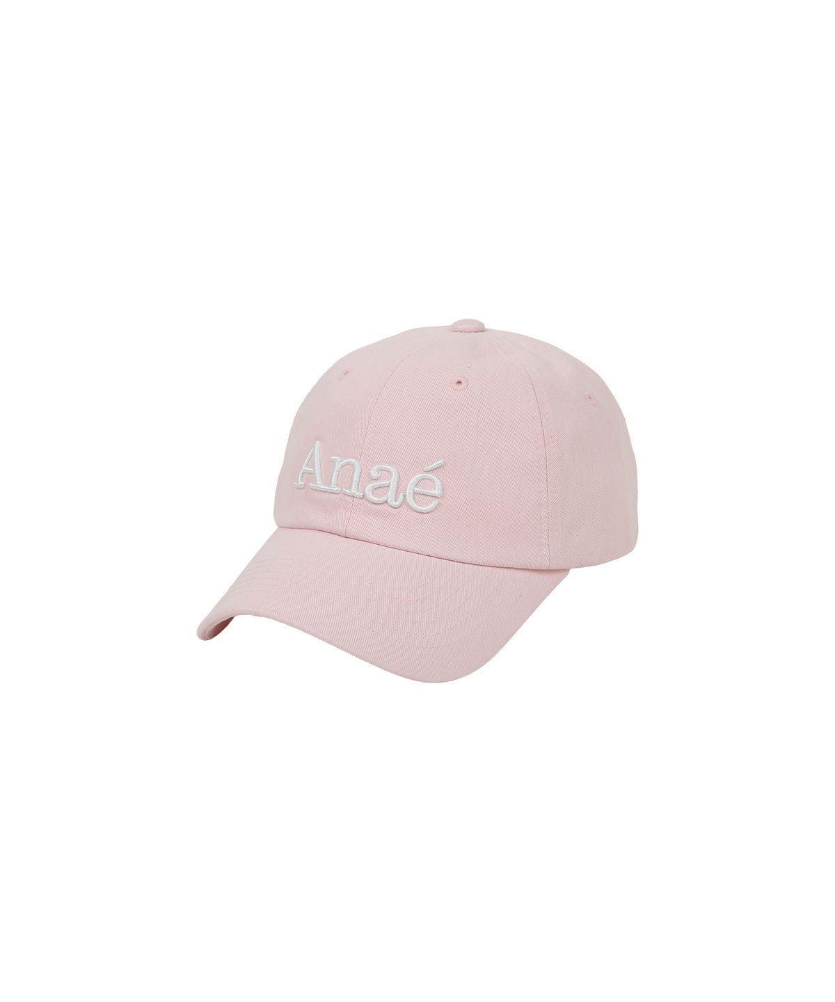 아나에(ANAE) CLAIR CAP 9Colors