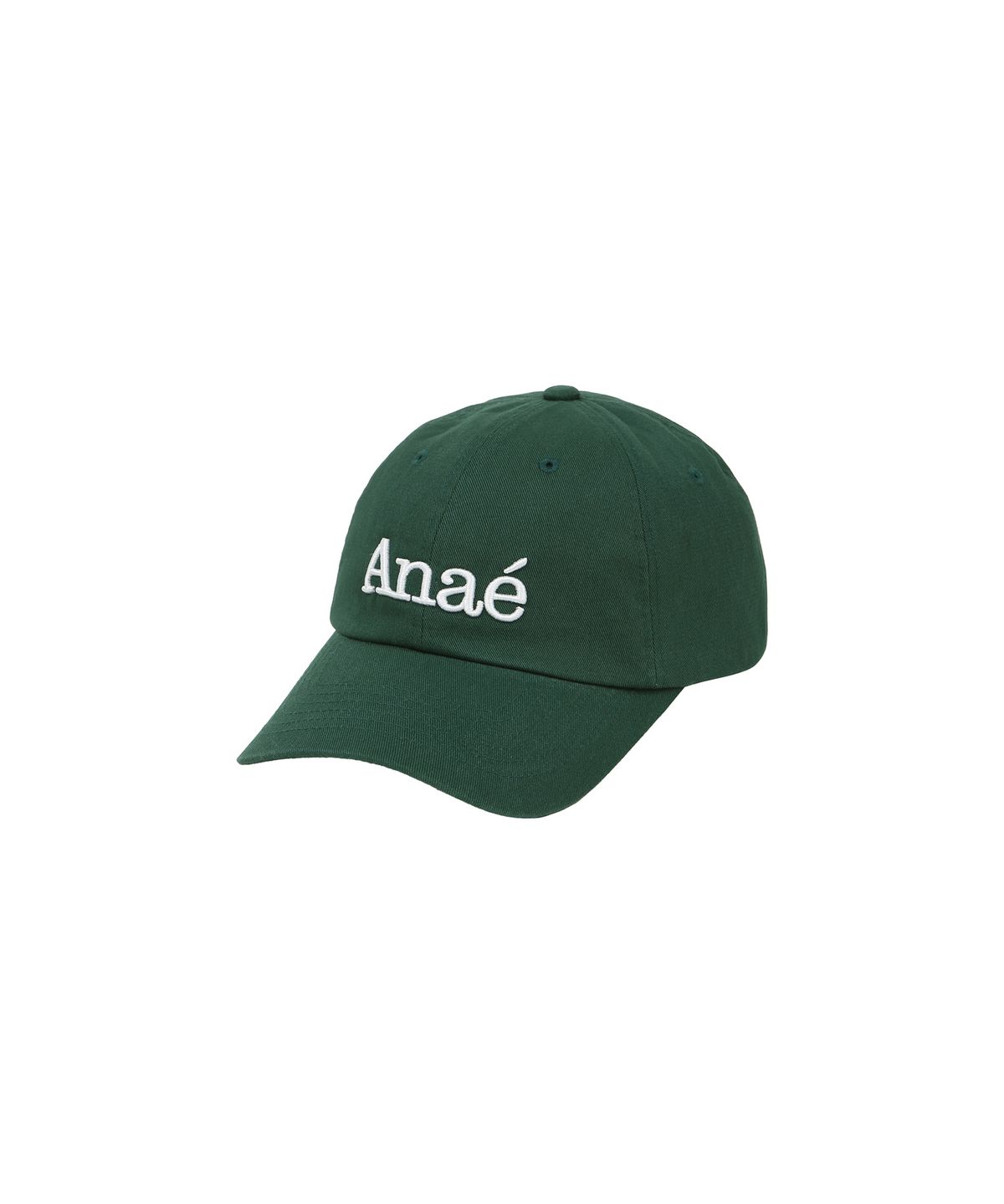 아나에(ANAE) CLAIR CAP 9Colors
