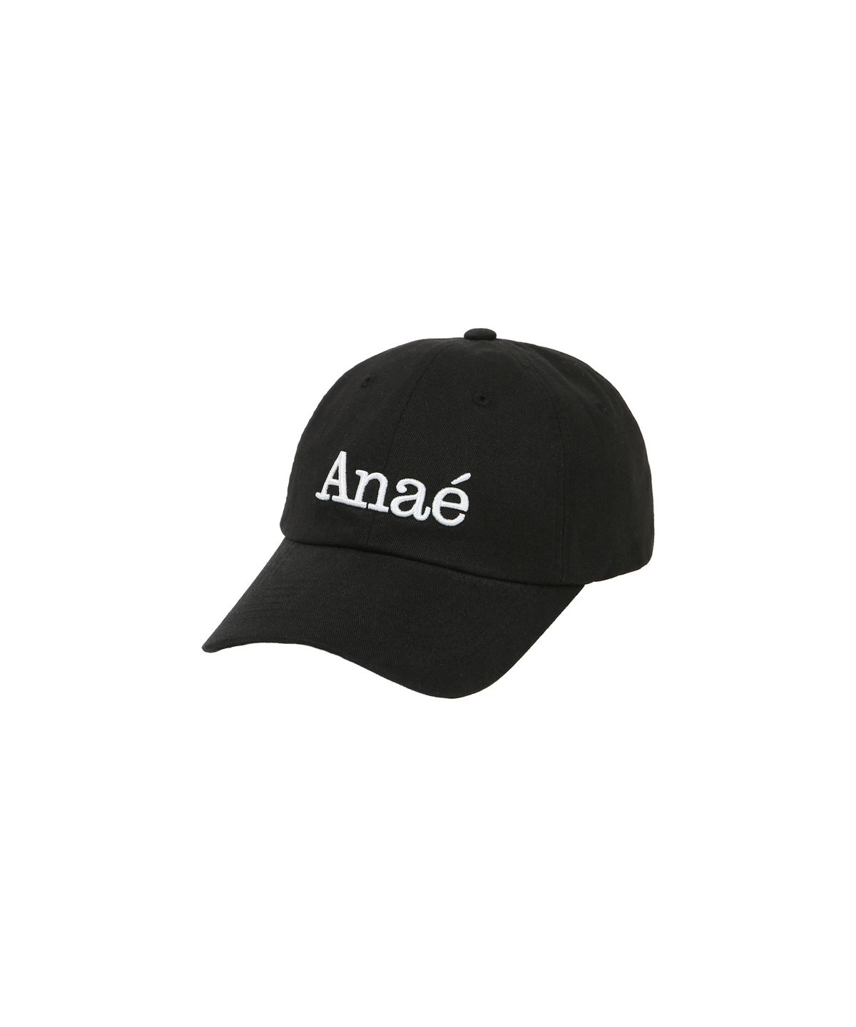 아나에(ANAE) CLAIR CAP 9Colors