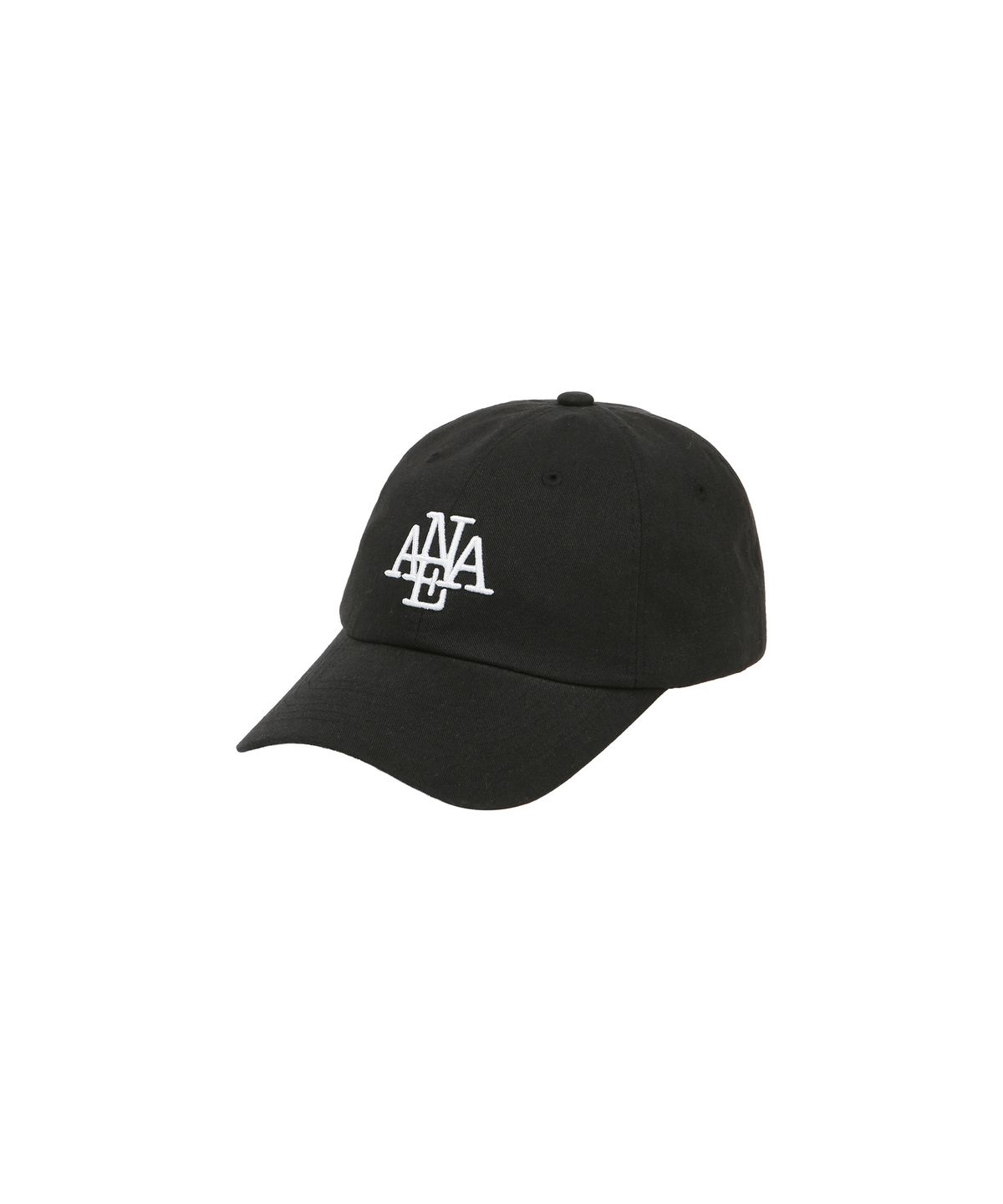 아나에(ANAE) ROOT CAP 3Colors