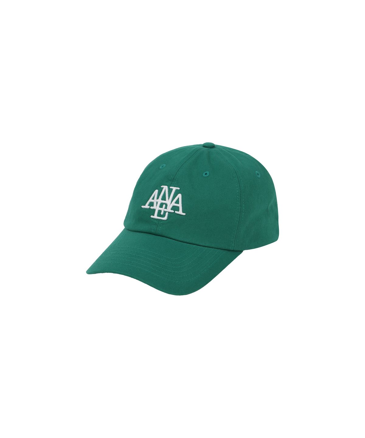 아나에(ANAE) ROOT CAP 3Colors