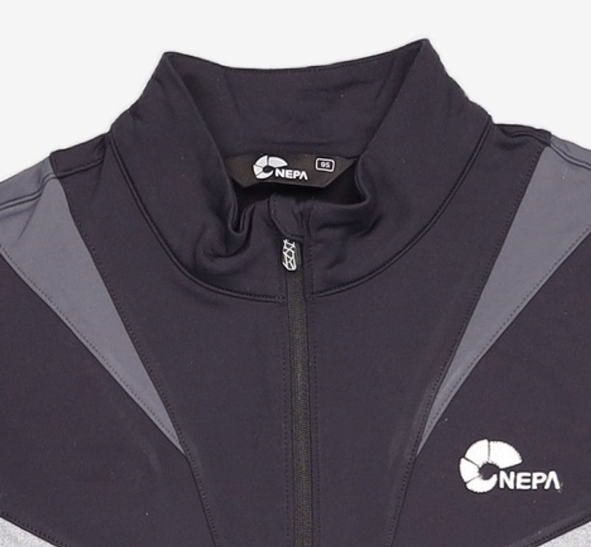 네파(NEPA) 긴소매 티셔츠 95