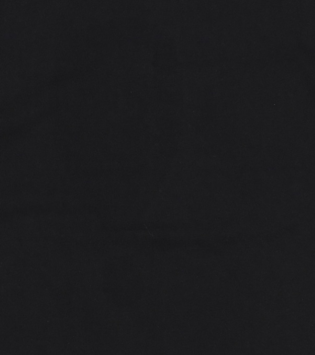 무신사 스탠다드(MUSINSA STANDARD) 베이식 크루 넥 티셔츠 [블랙] M