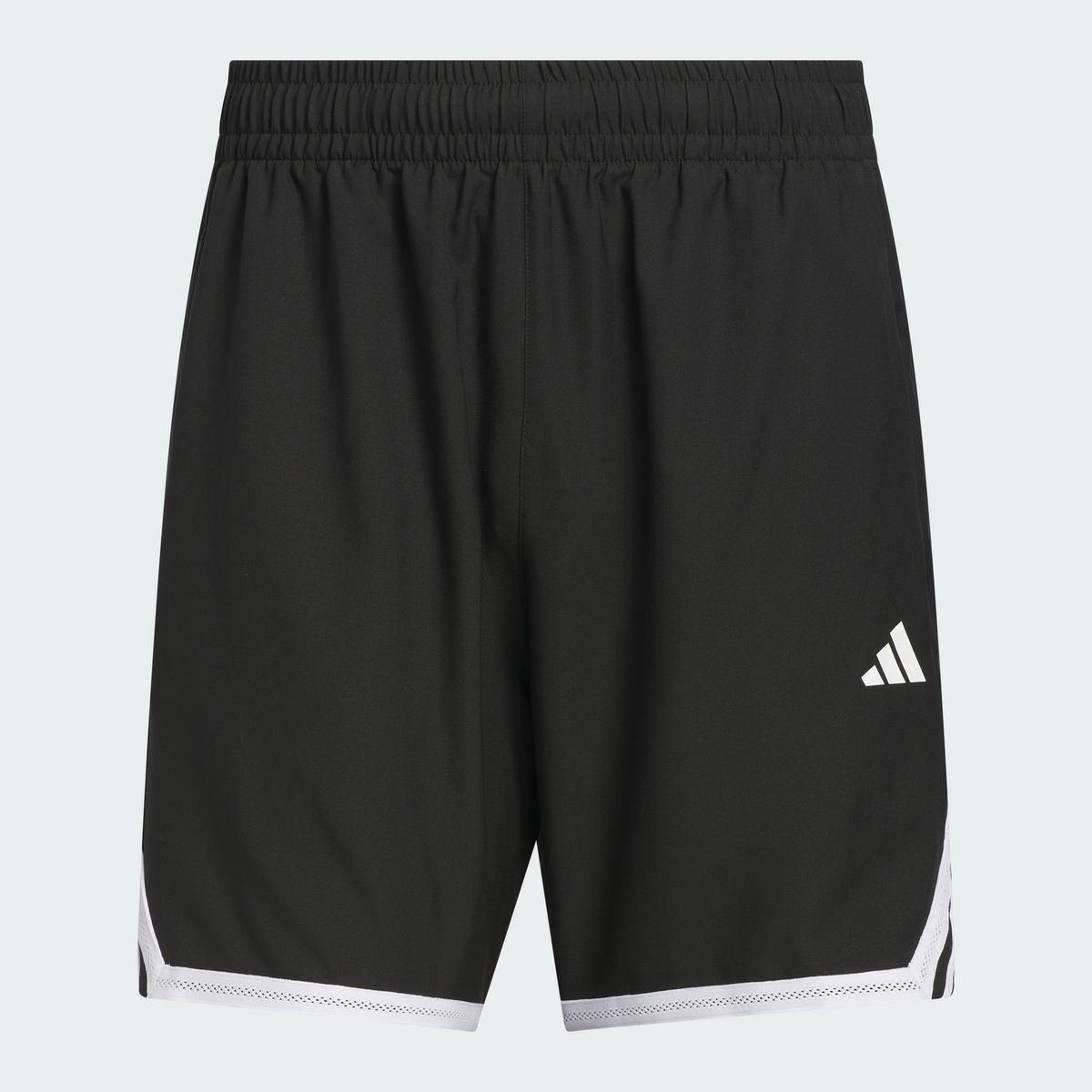 아디다스(ADIDAS) 아디다스 크레이지 라이트 쇼츠 KV9676