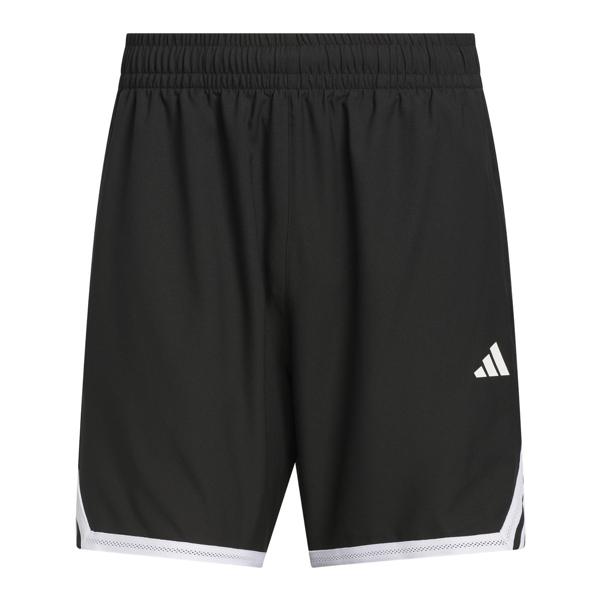 아디다스(ADIDAS) 아디다스 크레이지 라이트 쇼츠 KV9676