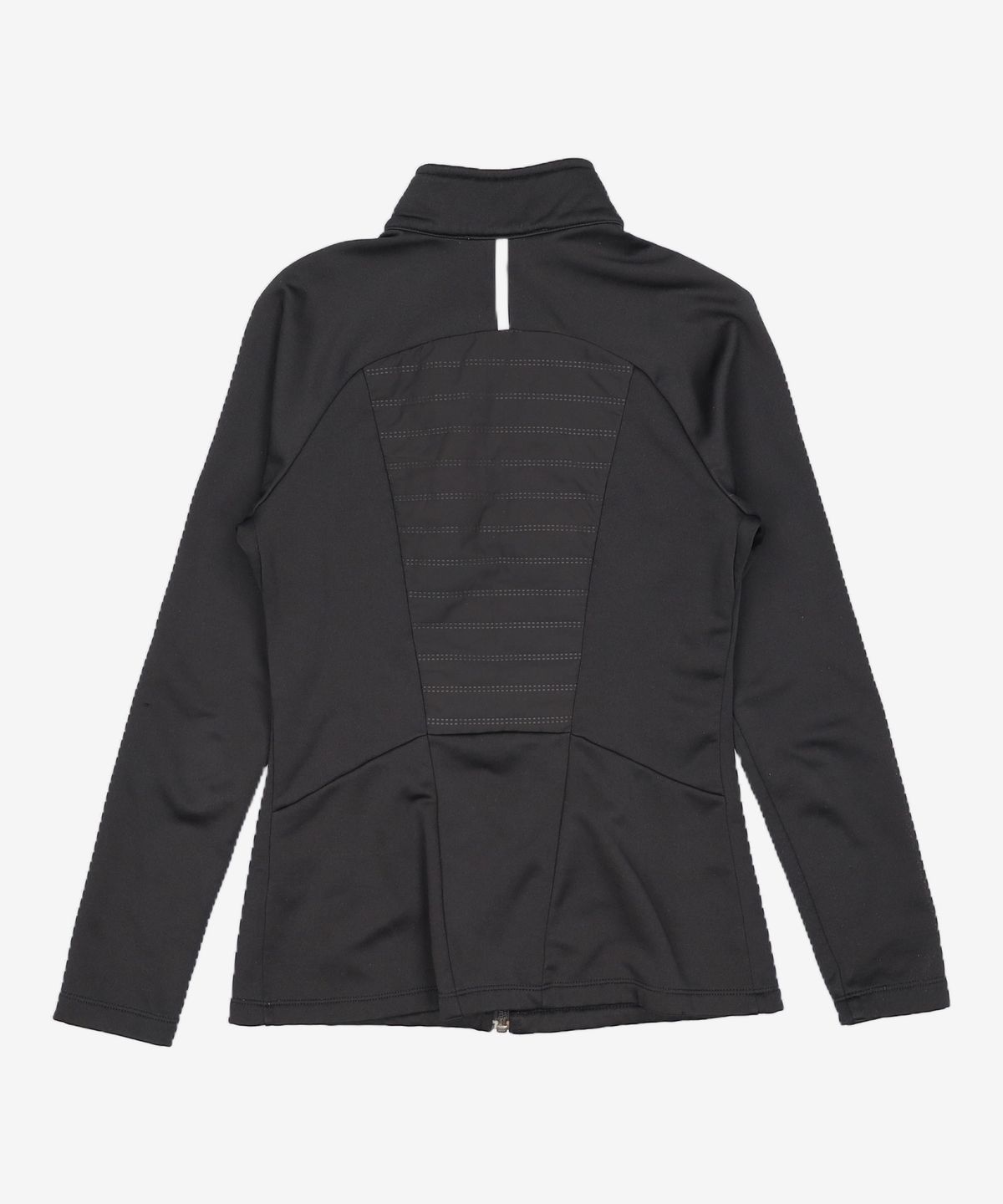 휠라(FILA) 트레이닝 재킷 85