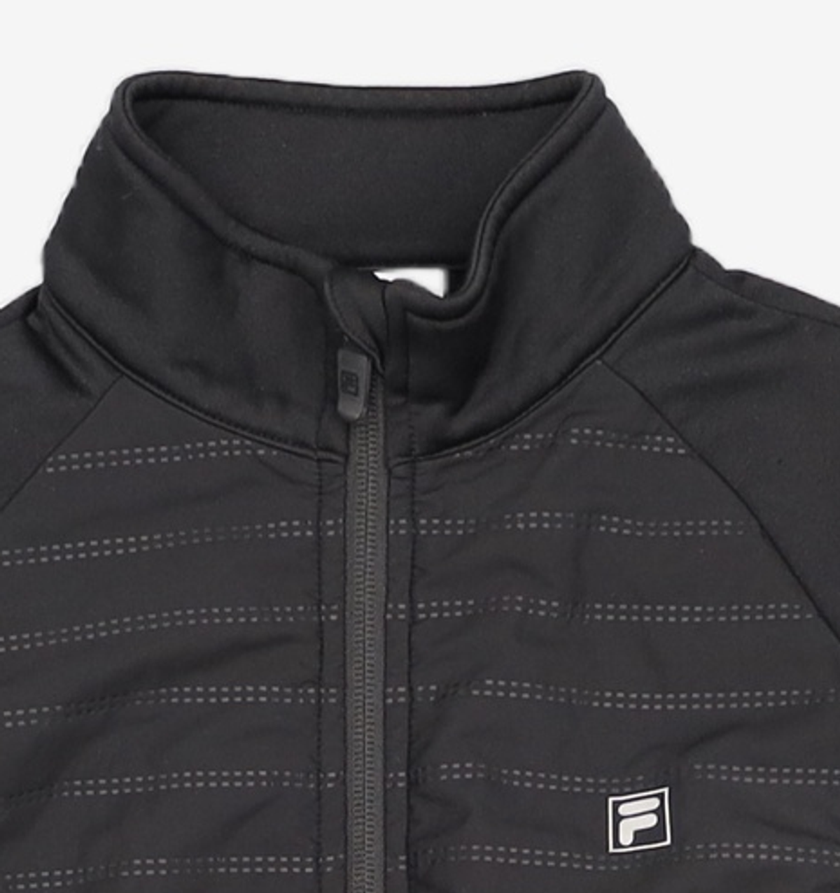 휠라(FILA) 트레이닝 재킷 85