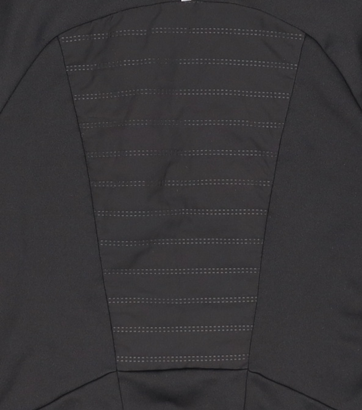 휠라(FILA) 트레이닝 재킷 85