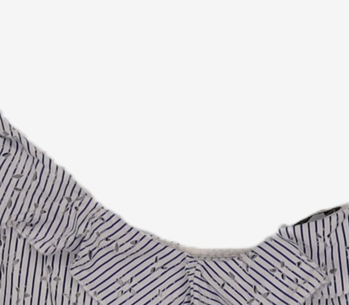 자라 베이직(ZARA BASIC) 블라우스 M