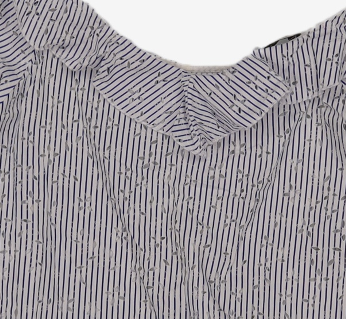 자라 베이직(ZARA BASIC) 블라우스 M
