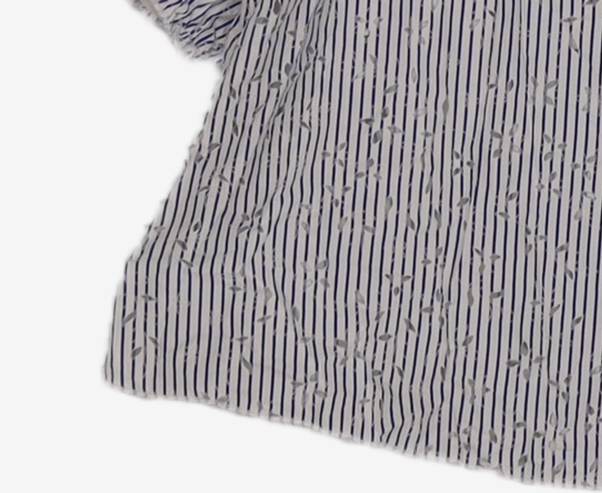 자라 베이직(ZARA BASIC) 블라우스 M