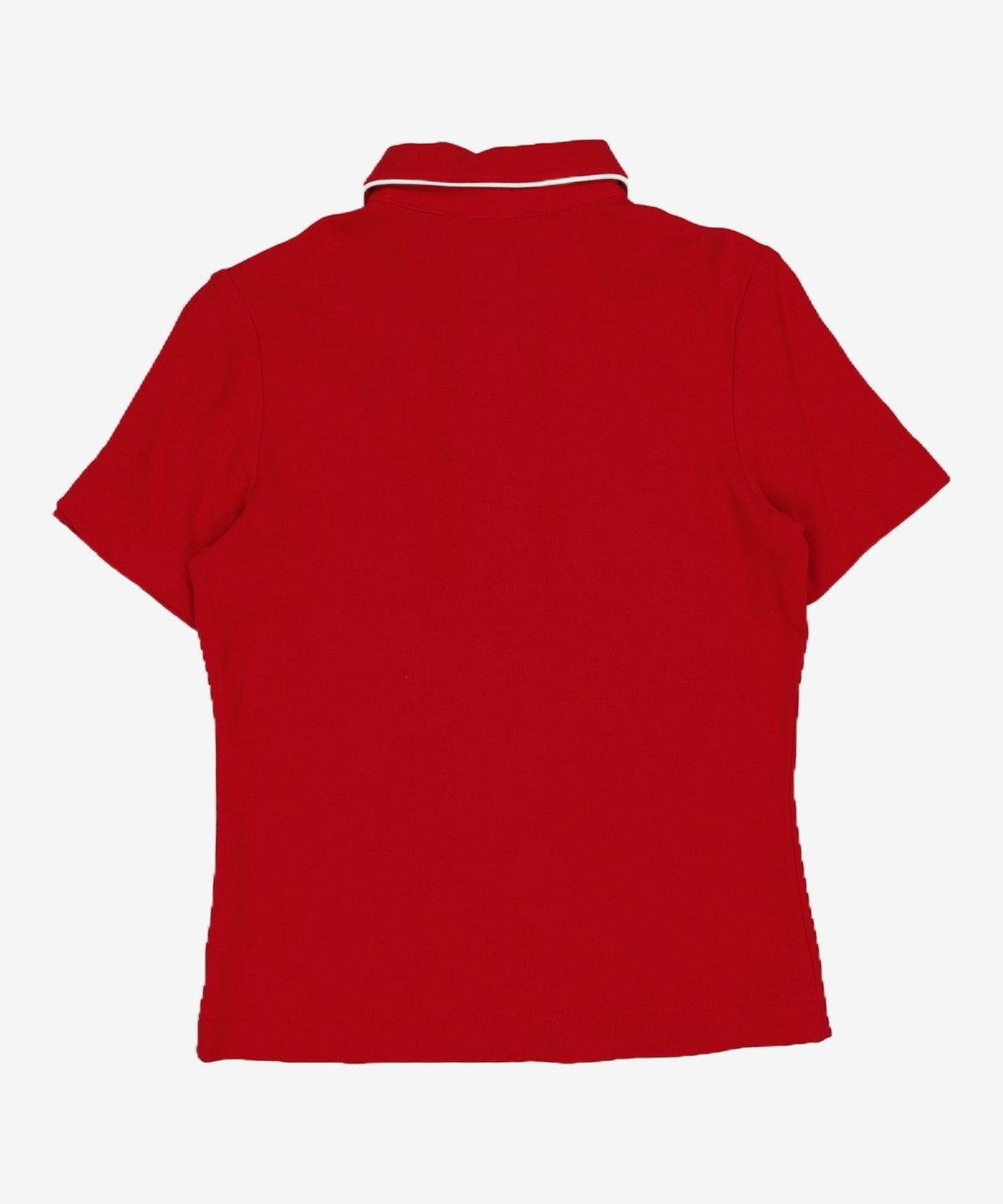 라코스테(LACOSTE) 피케/카라 티셔츠 40