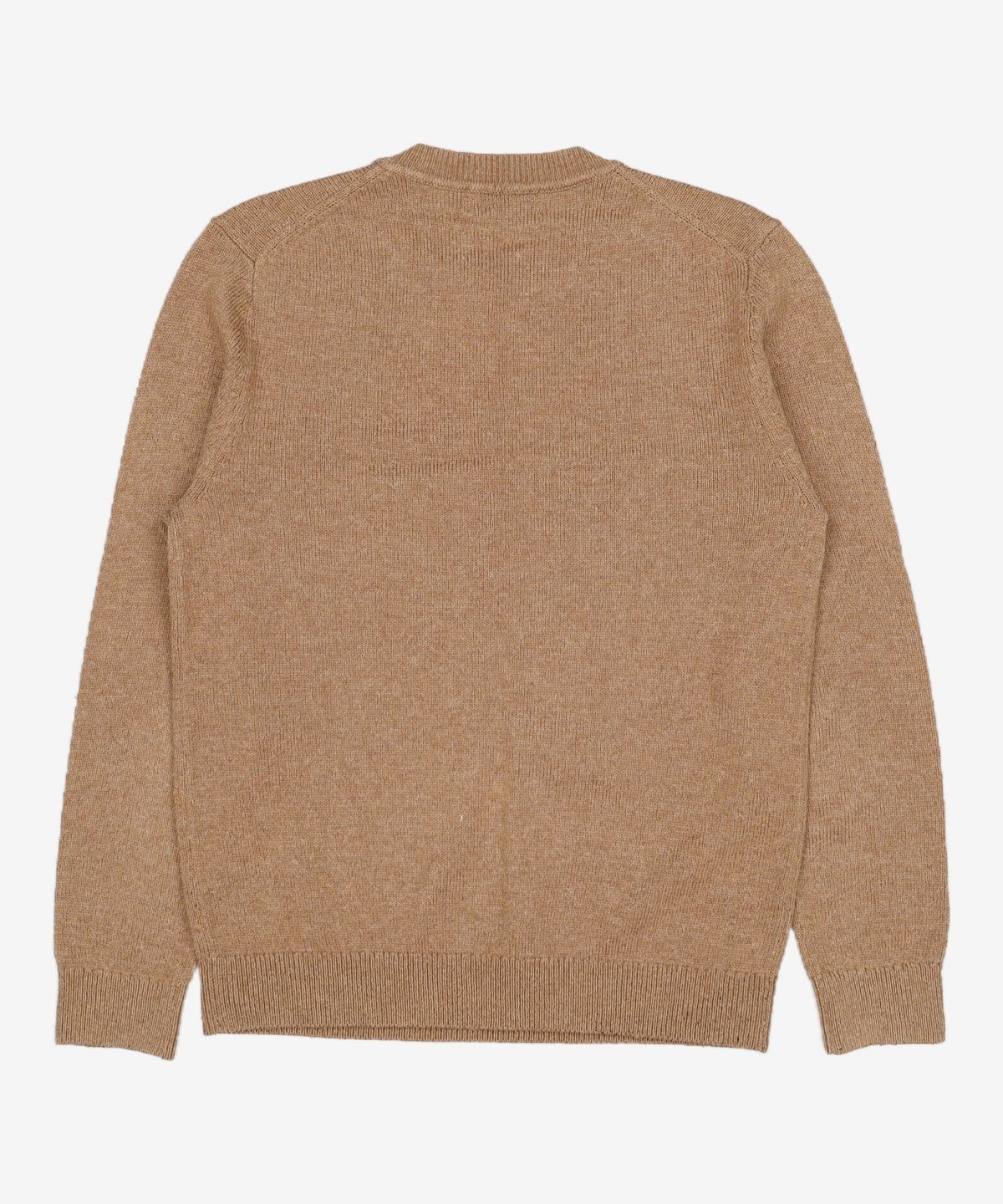 지오다노(GIORDANO) 니트/스웨터 L