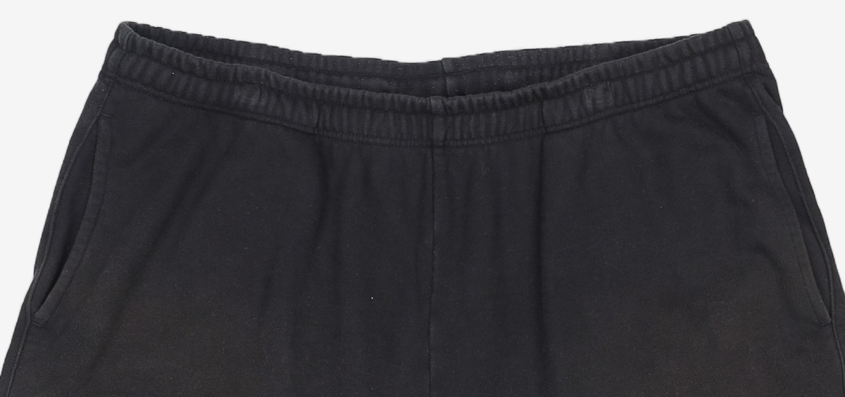 무신사 스탠다드(MUSINSA STANDARD) 숏팬츠 3XL