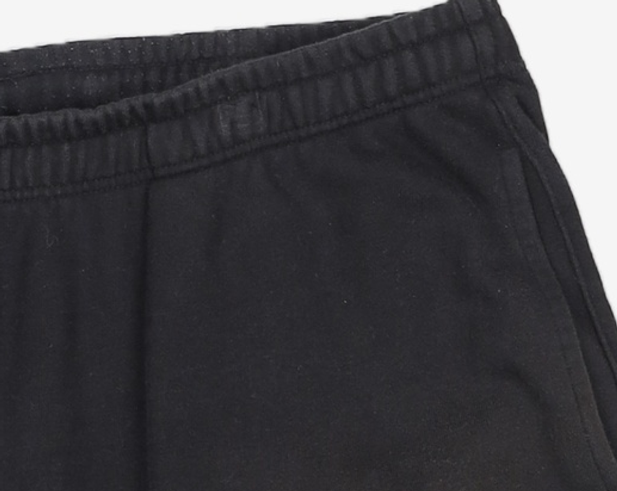무신사 스탠다드(MUSINSA STANDARD) 숏팬츠 3XL