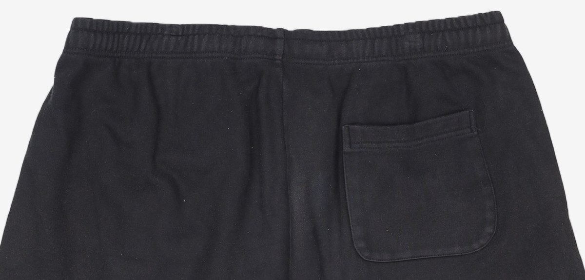무신사 스탠다드(MUSINSA STANDARD) 숏팬츠 3XL