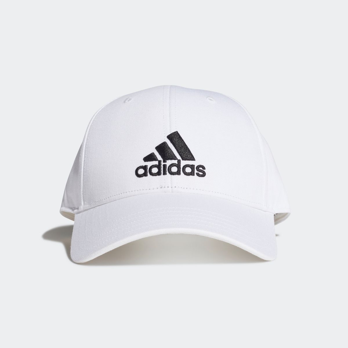 아디다스(ADIDAS) 야구 캡 코튼 FK0890