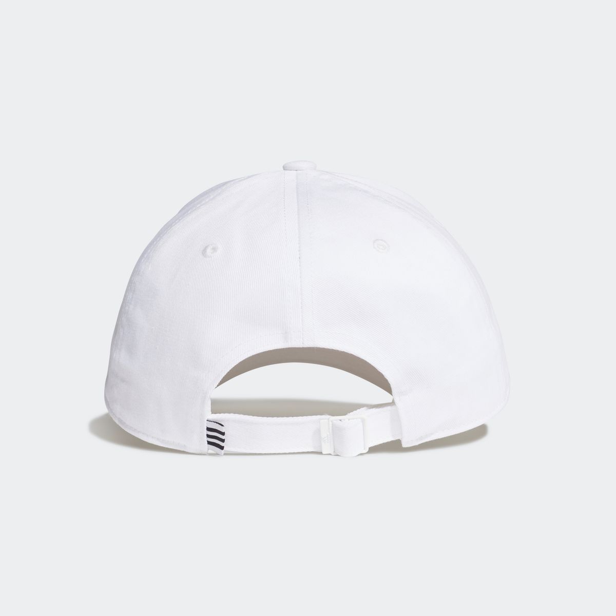 아디다스(ADIDAS) 야구 캡 코튼 FK0890