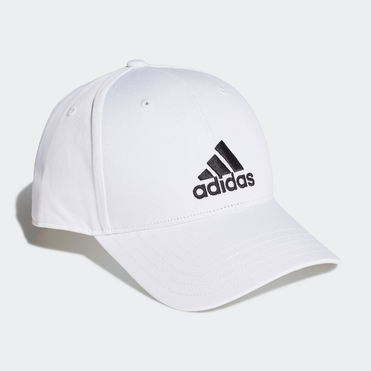 아디다스(ADIDAS) 야구 캡 코튼 FK0890