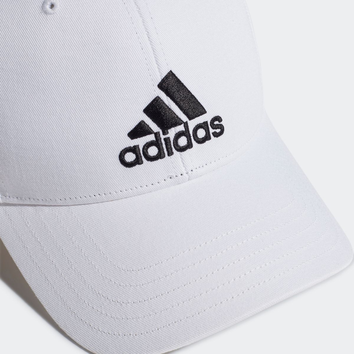 아디다스(ADIDAS) 야구 캡 코튼 FK0890