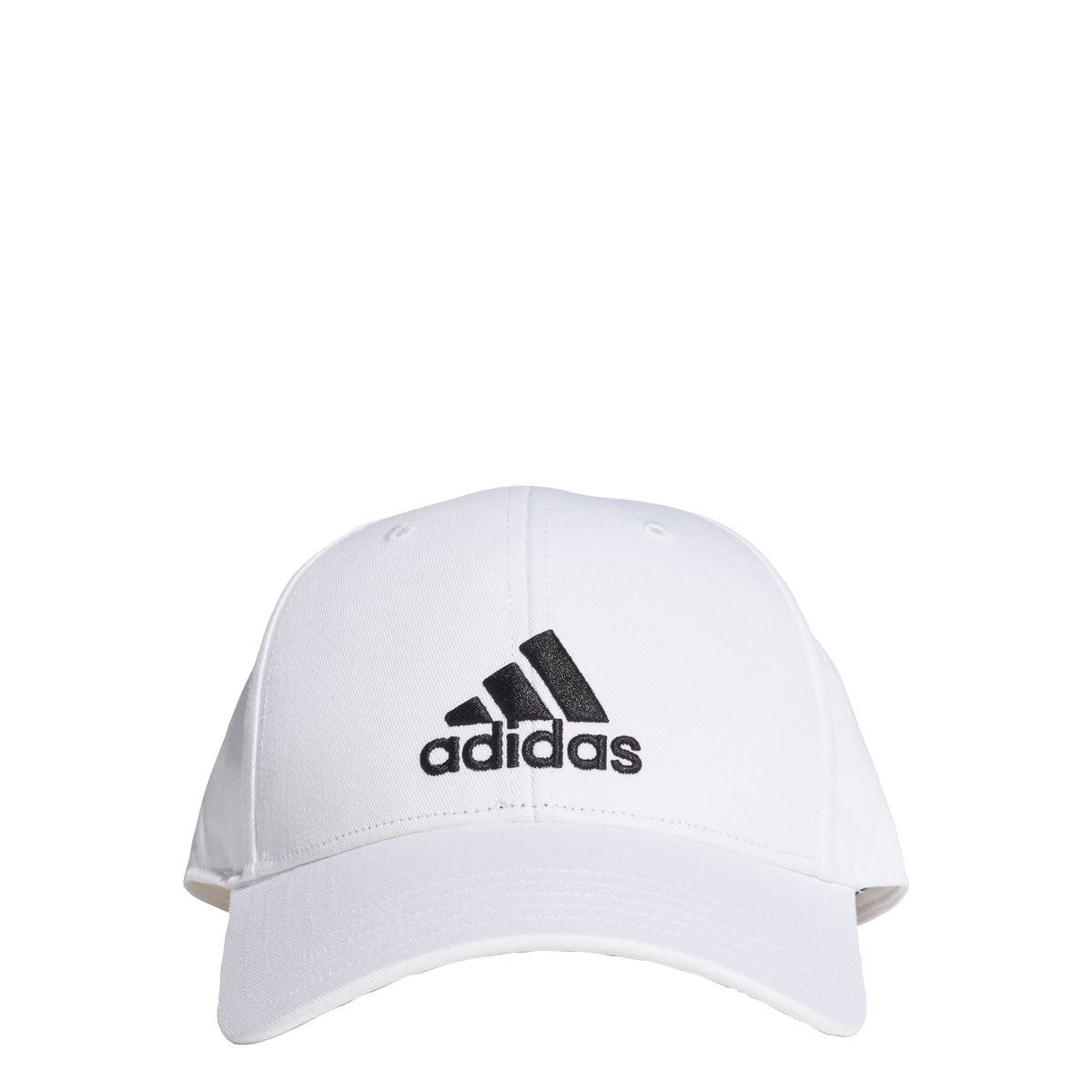 아디다스(ADIDAS) 야구 캡 코튼 FK0890