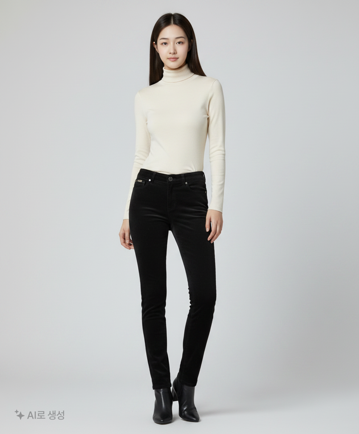 게스(GUESS) 청/데님 팬츠 24