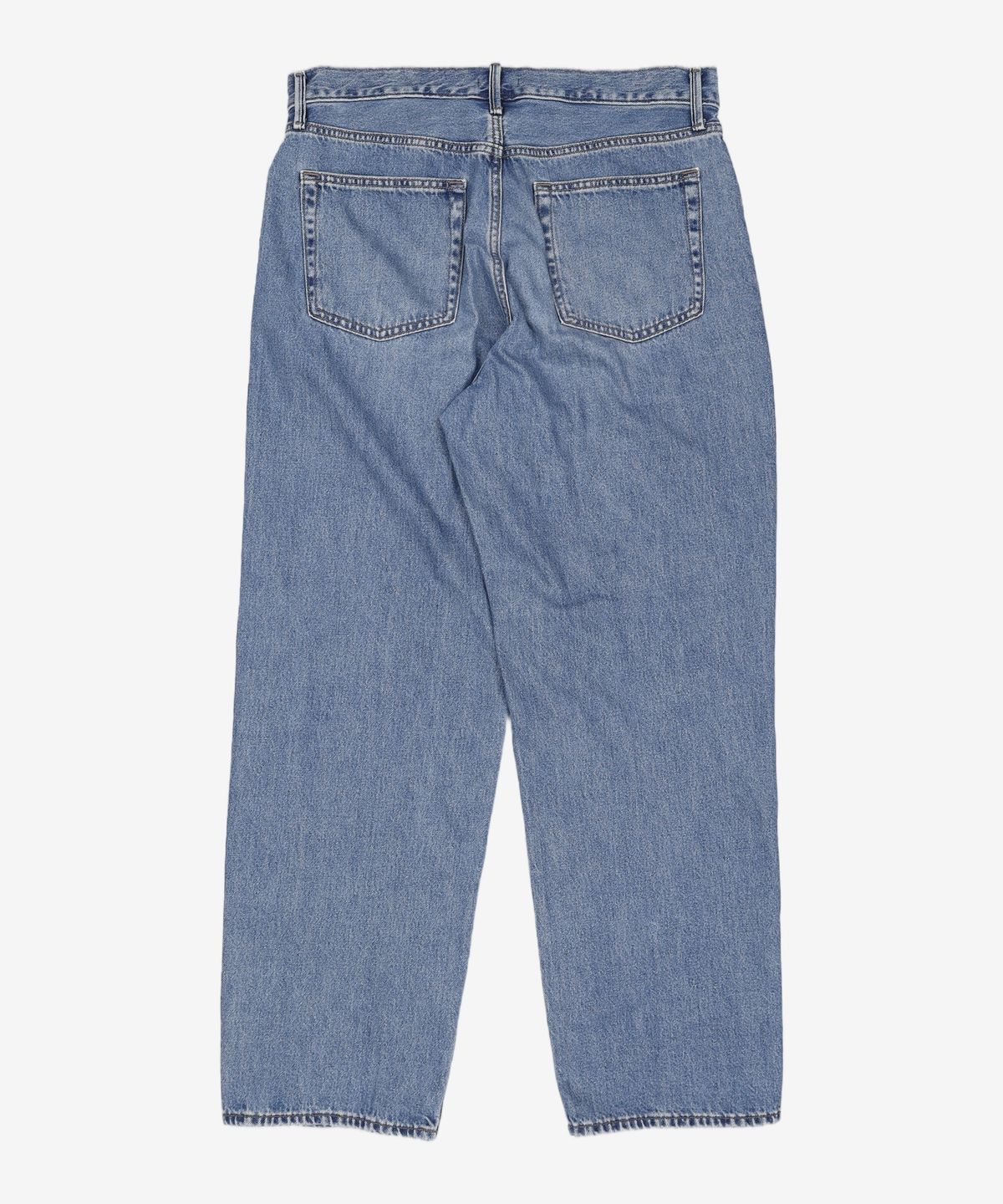 유니클로(UNIQLO) 청/데님 팬츠 12