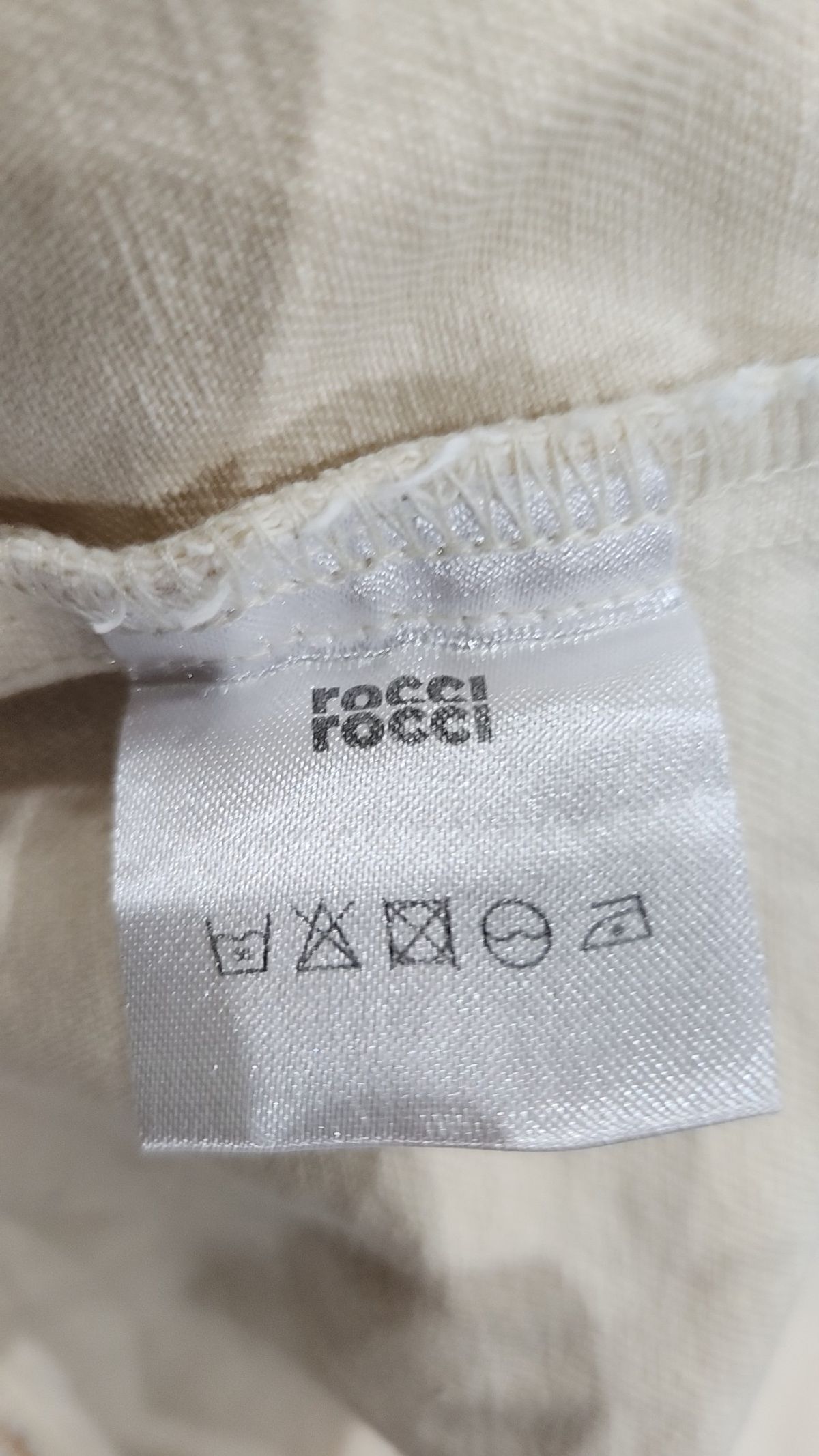 로씨로씨(ROCCI ROCCI) 캐주얼 셔츠 L