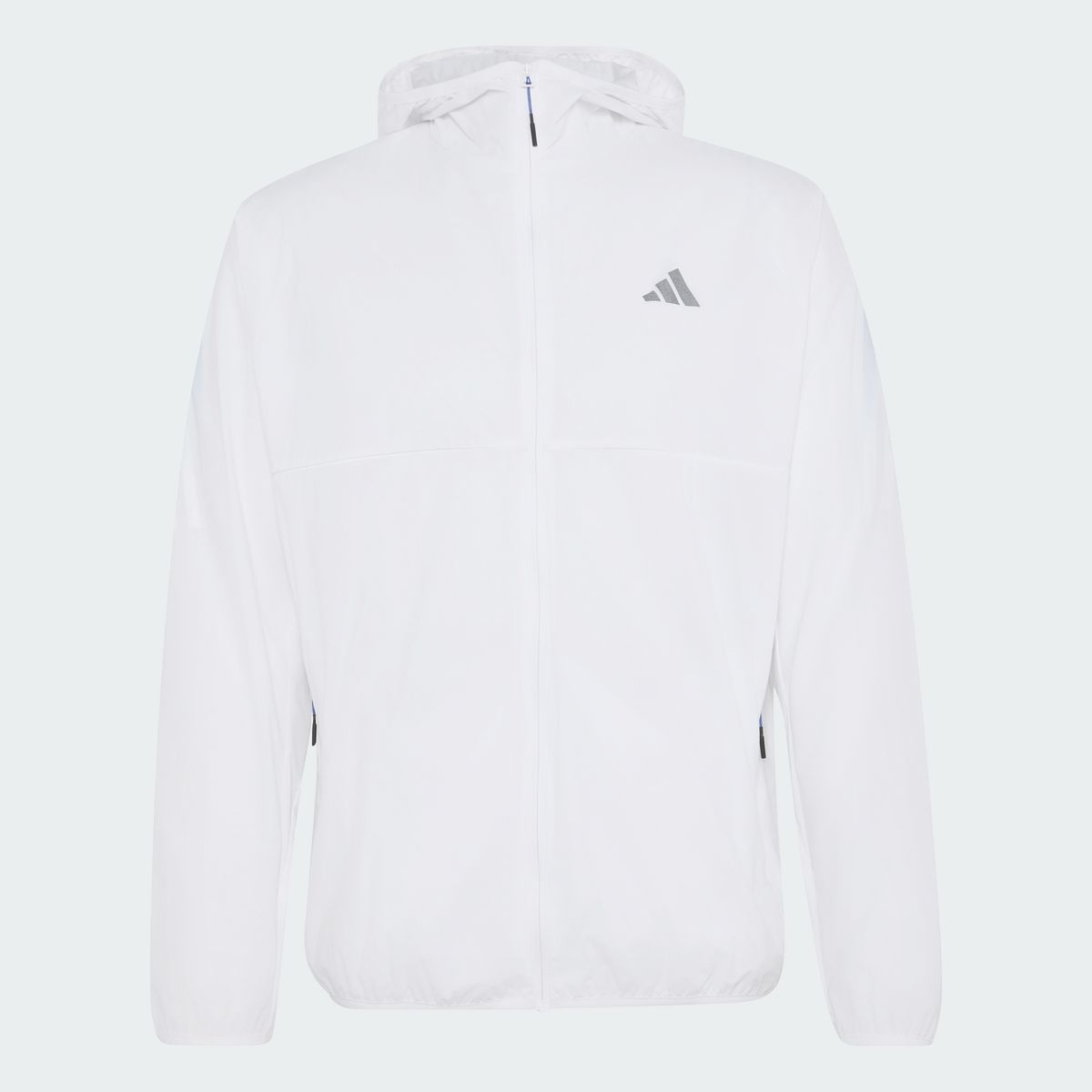 아디다스(ADIDAS) AIRTASTIC 경량 우븐 재킷 KY4913