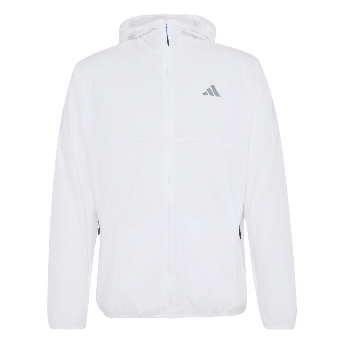 아디다스(ADIDAS) AIRTASTIC 경량 우븐 재킷 KY4913