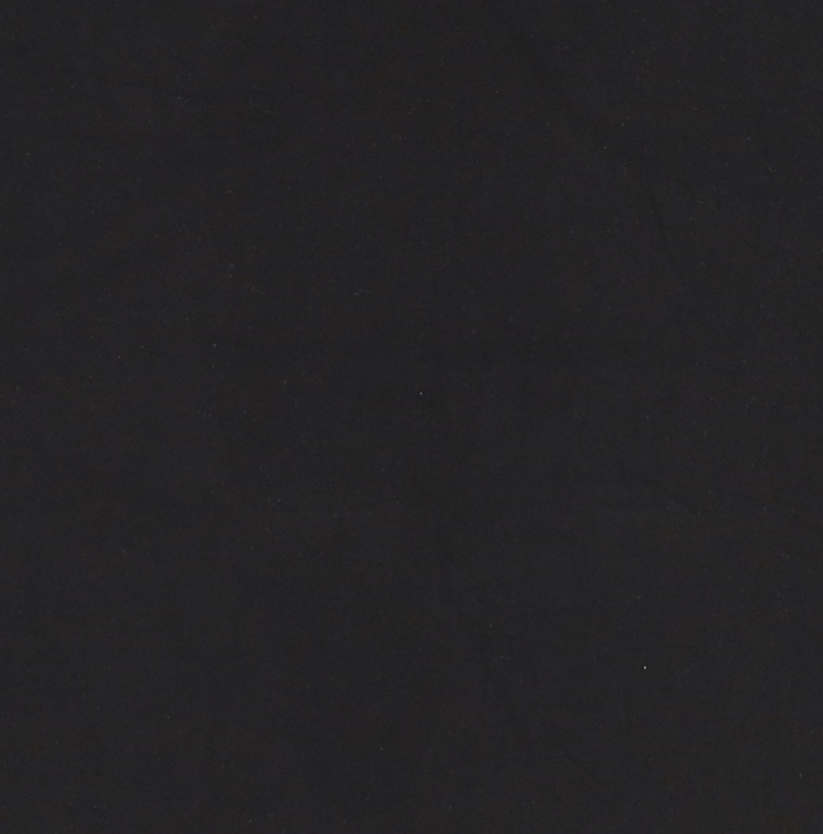 위캔더스(WKNDRS) 반소매 티셔츠 XL
