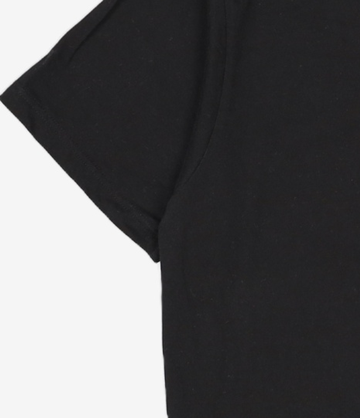 위캔더스(WKNDRS) 반소매 티셔츠 XL
