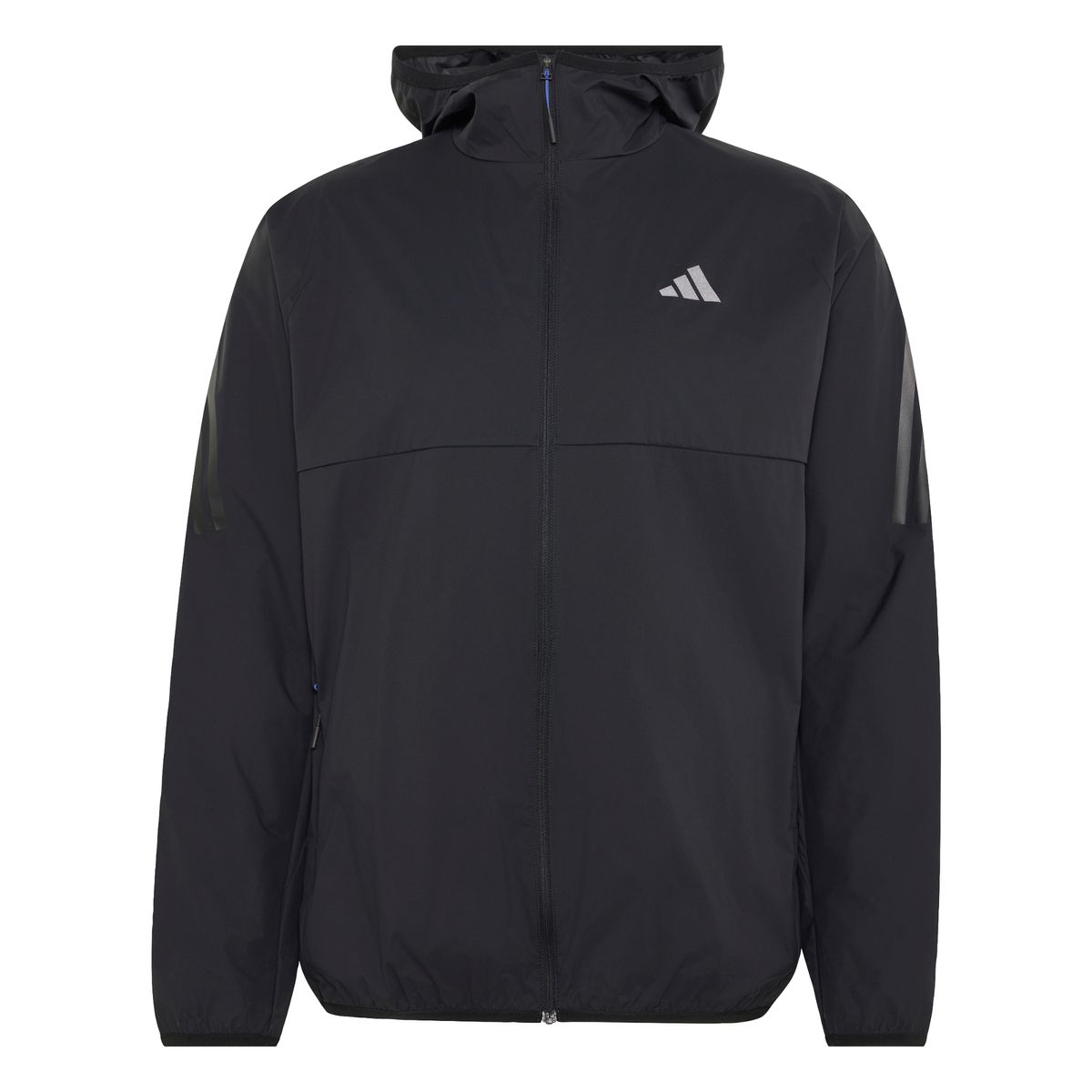 아디다스(ADIDAS) AIRTASTIC 경량 우븐 재킷 KY1854