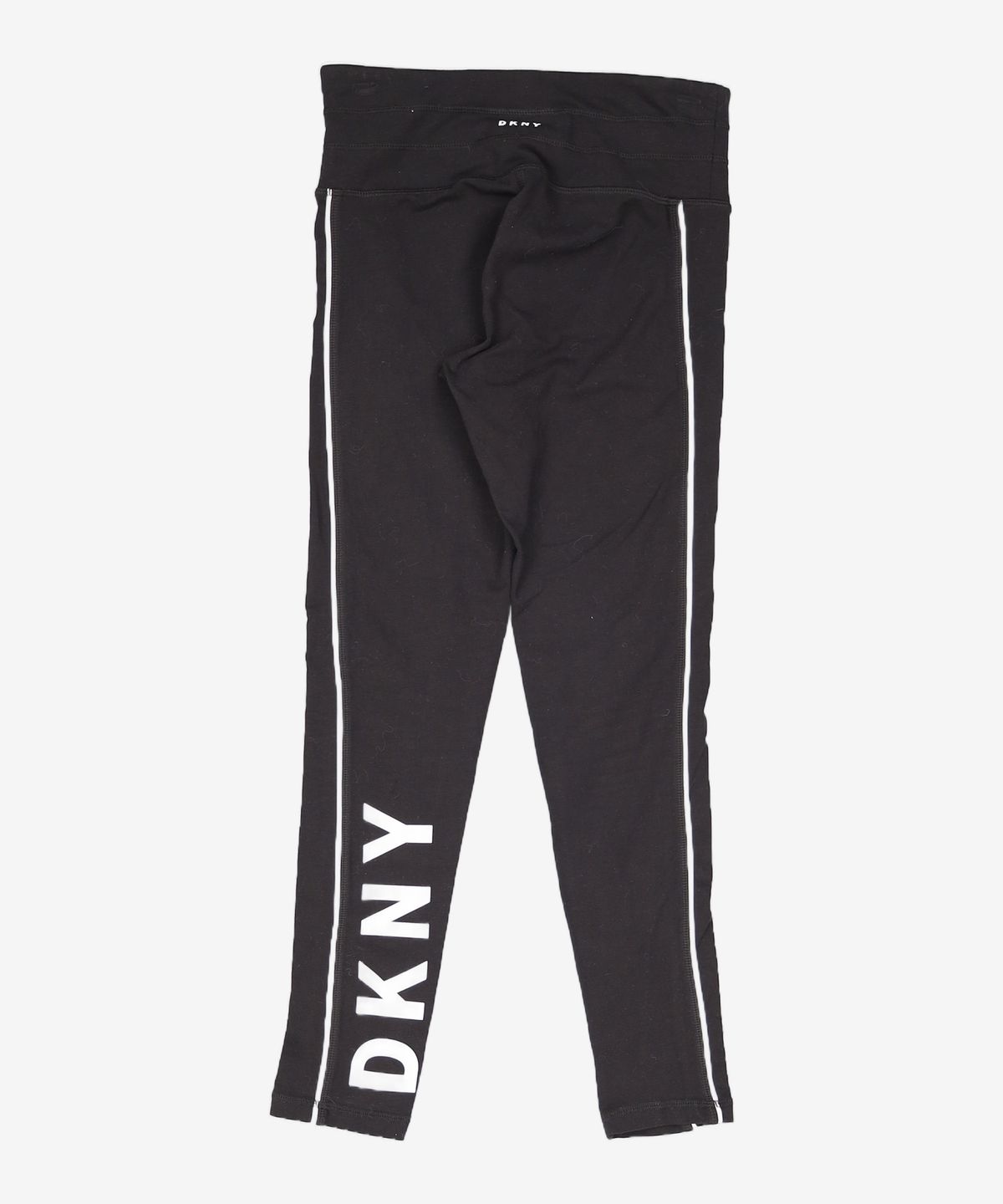 디케이엔와이 스포츠(DKNY SPORT) 레깅스 XS