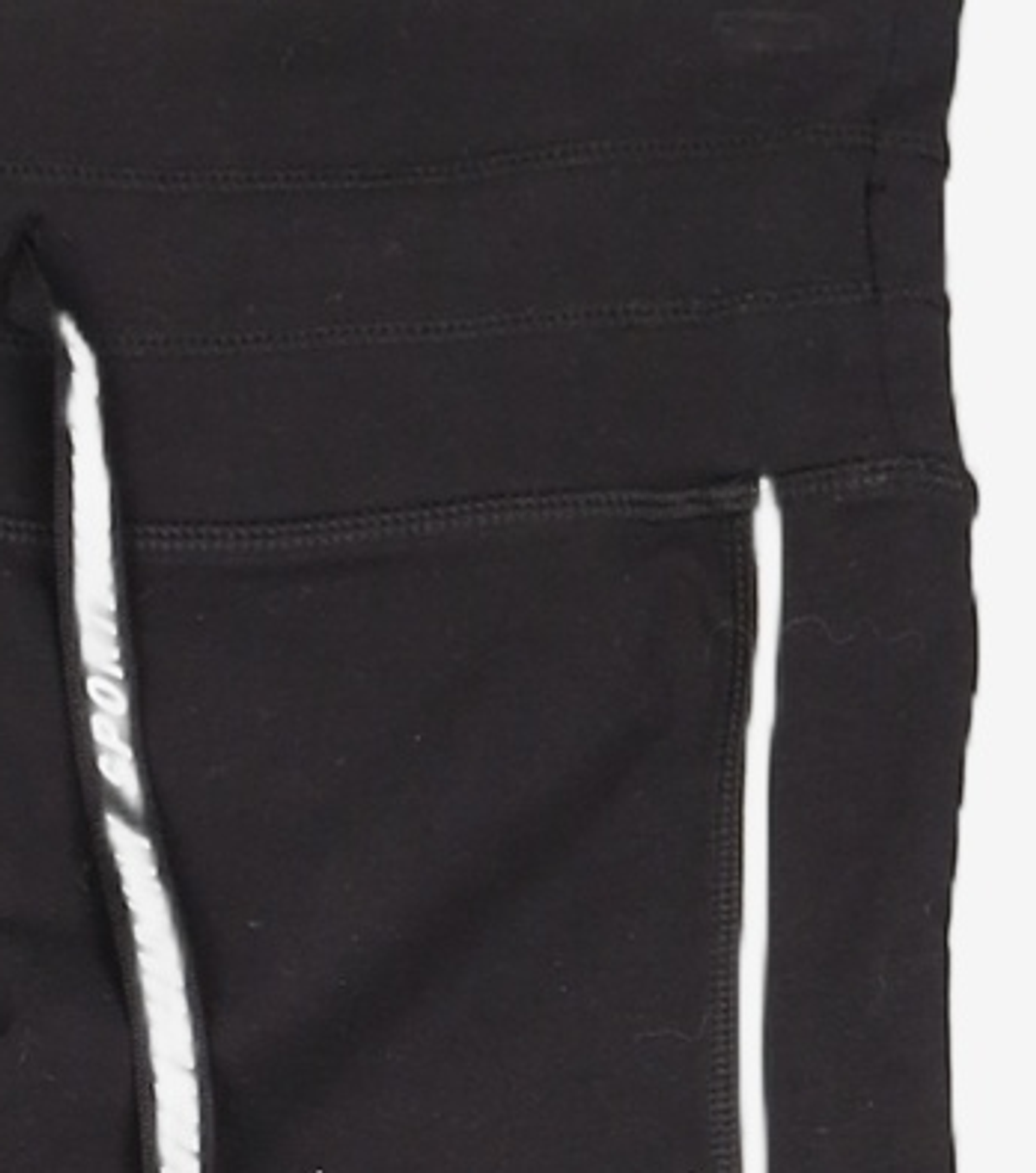 디케이엔와이 스포츠(DKNY SPORT) 레깅스 XS