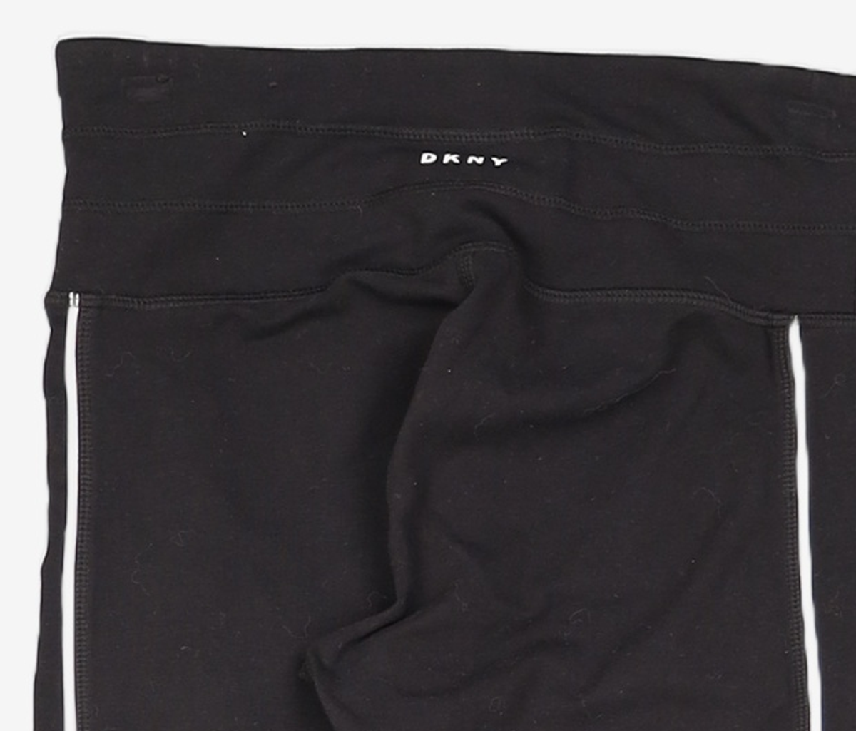 디케이엔와이 스포츠(DKNY SPORT) 레깅스 XS
